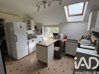  Maison à vendre 5 pièces 95 m²
