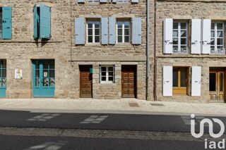  Maison à vendre 3 pièces 111 m²