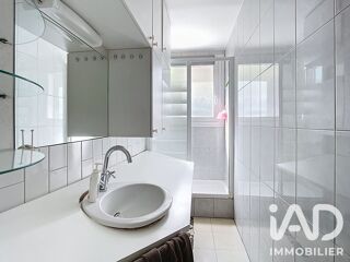 Vente Appartement Vente Appartement 3 pièces Saint-maur-des-fossés