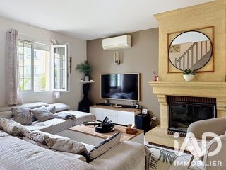 Maison à vendre 6 pièces 103 m²