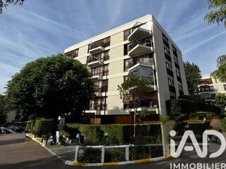  Appartement à vendre 2 pièces 51 m²