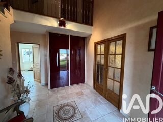  Maison � vendre 8 pi�ces 229 m�