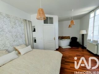  Maison à vendre 9 pièces 285 m²