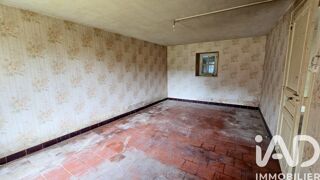  Maison � vendre 2 pi�ces 48 m�