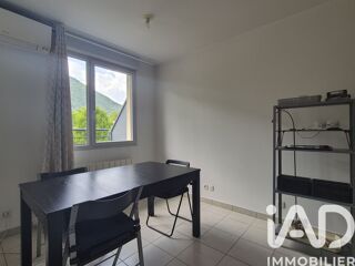  Appartement à vendre 2 pièces 48 m²