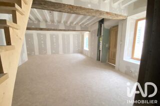  Maison à vendre 5 pièces 150 m²
