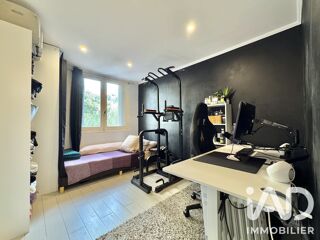  Appartement à vendre 3 pièces 57 m²