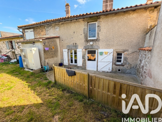  Maison � vendre 5 pi�ces 107 m�
