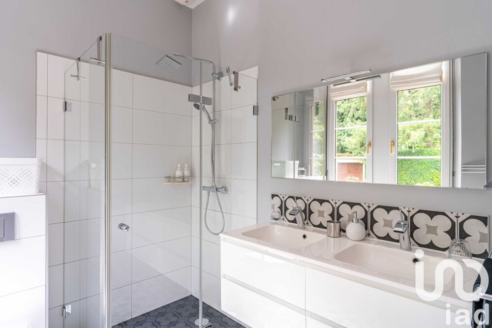 à vendre  Maison Wissembourg (67160)