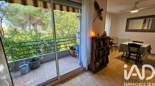  Appartement � vendre 3 pi�ces 58 m�