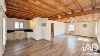  Maison à vendre 5 pièces 104 m²