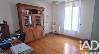  Maison à vendre 7 pièces 125 m²