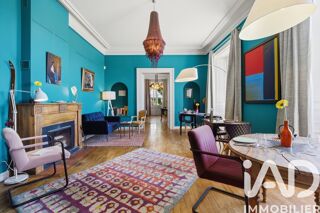  Maison à vendre 14 pièces 690 m²