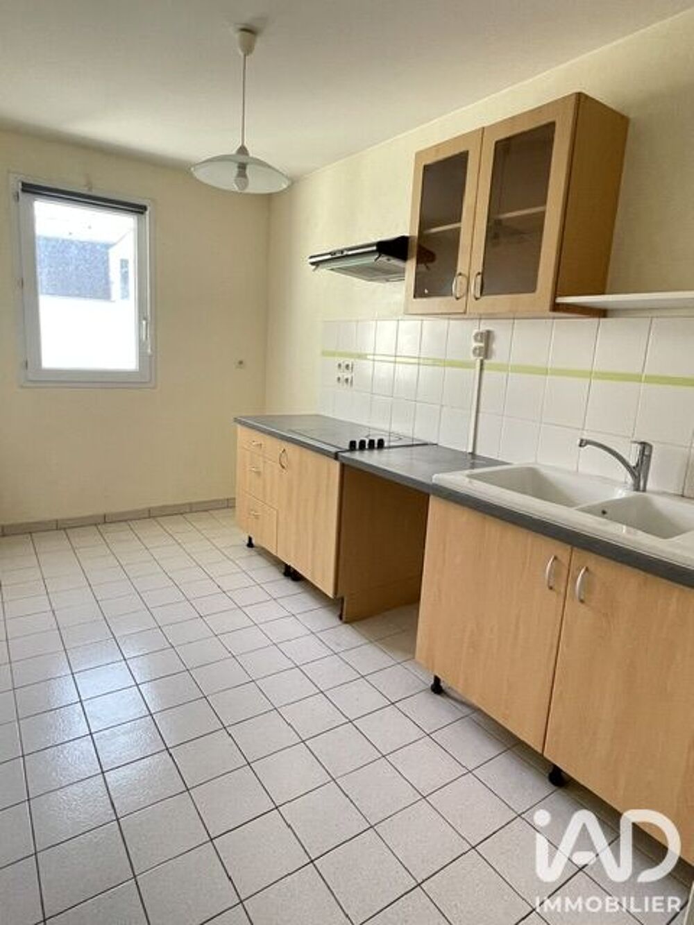 Vente Appartement Vente Appartement 2 pièces Orléans