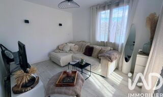  Appartement à vendre 4 pièces 78 m²