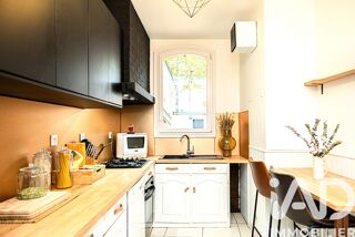  Maison � vendre 6 pi�ces 101 m�