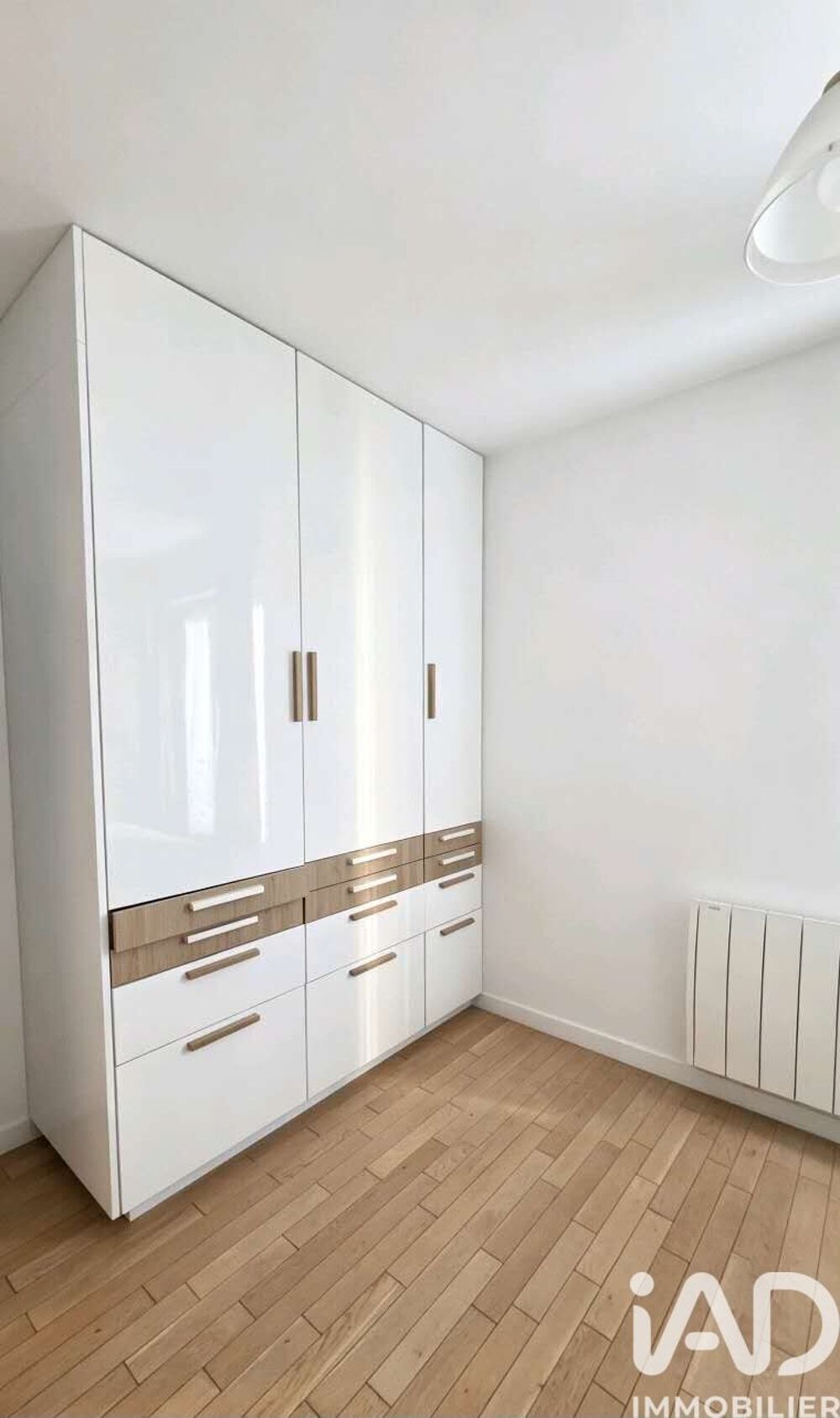 à vendre  Appartement Boulogne-Billancourt (92100)