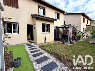 Vente Appartement Vente Appartement 2 pièces Ondres