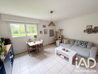 Vente Appartement Vente Appartement 2 pièces Bayonne