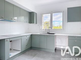  Maison à vendre 4 pièces 131 m²