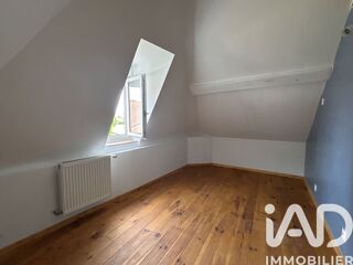  Maison à vendre 4 pièces 82 m²