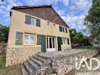  Maison � vendre 5 pi�ces 120 m�