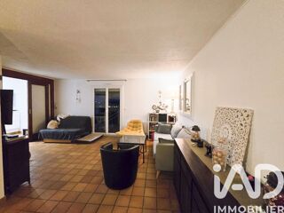  Maison à vendre 5 pièces 115 m²