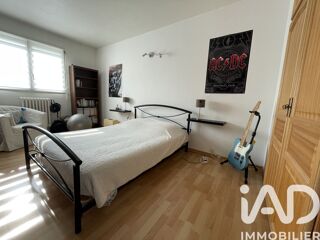  Maison à vendre 5 pièces 105 m²