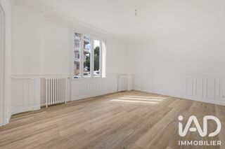 Appartement à vendre 4 pièces 79 m²