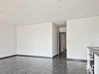  Appartement à louer 3 pièces 69 m²