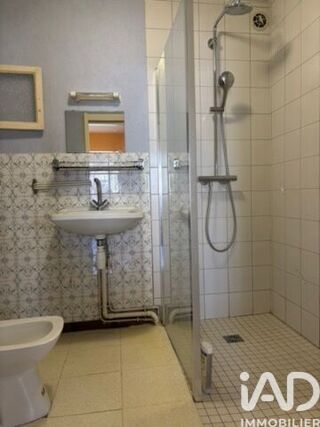  Maison à vendre 6 pièces 140 m²