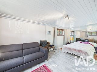  Maison à vendre 4 pièces 102 m²