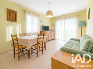  Maison à vendre 5 pièces 104 m²