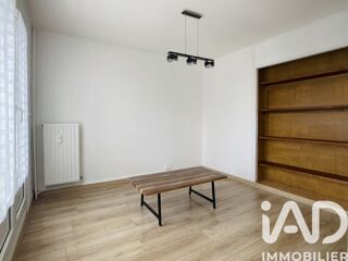  Appartement à vendre 3 pièces 68 m²