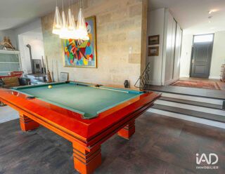  Maison à vendre 5 pièces 245 m²