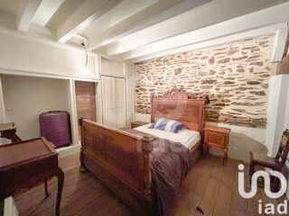  Maison à vendre 5 pièces 99 m²