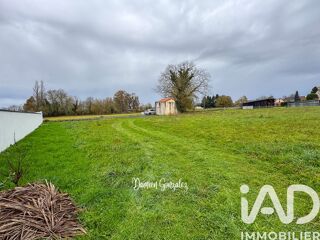  Maison à vendre 3 pièces 95 m²