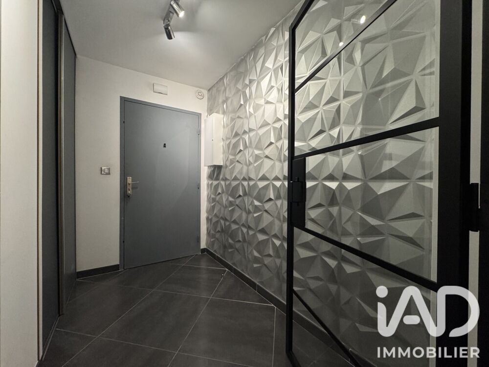 Vente Appartement Vente Appartement 4 pièces Melun