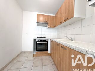  Appartement à vendre 3 pièces 64 m²