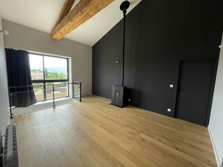  Maison à louer 4 pièces 134 m²