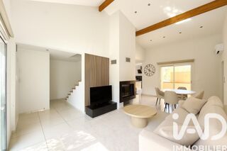  Maison � vendre 4 pi�ces 104 m�
