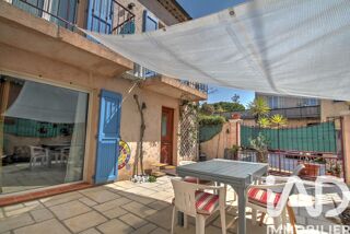  Maison à vendre 4 pièces 75 m²