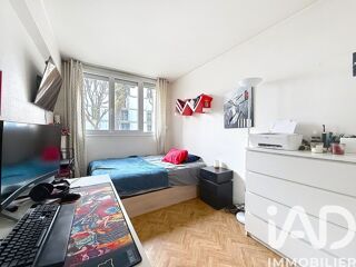  Appartement � vendre 3 pi�ces 54 m�