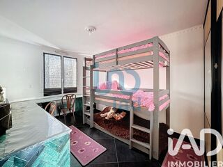  Maison à vendre 4 pièces 130 m²