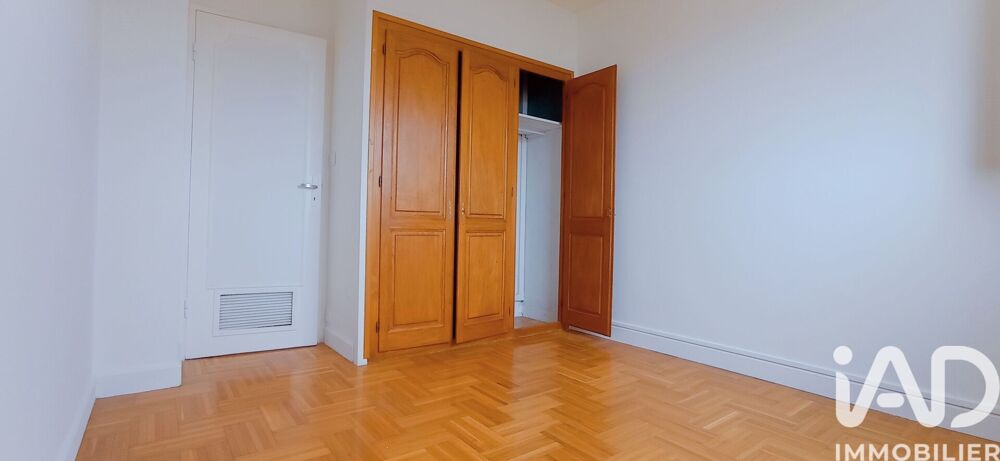 Vente Appartement Vente Appartement 3 pièces Bordeaux