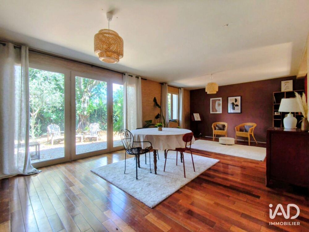 Vente Maison Vente Maison/villa 6 pièces Nantes