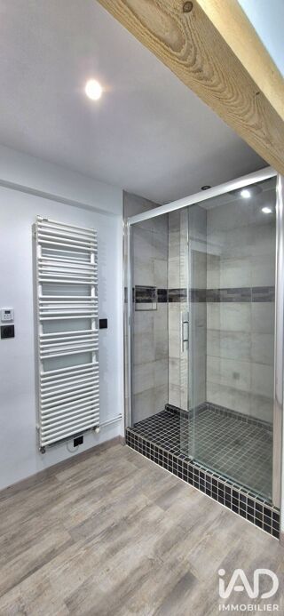  Appartement à vendre 3 pièces 95 m²