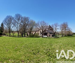  Maison à vendre 8 pièces 153 m²