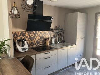  Maison � vendre 5 pi�ces 111 m�