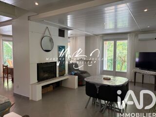  Maison � vendre 6 pi�ces 180 m�